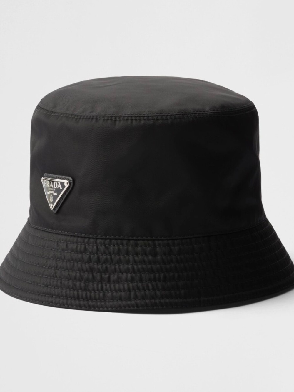 🖤 Prada Bucket Hat 🖤